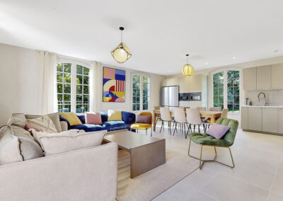 achat colocation lyon salon 69