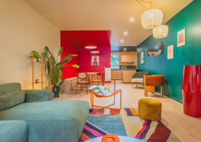 antony piece a vivre commune coliving