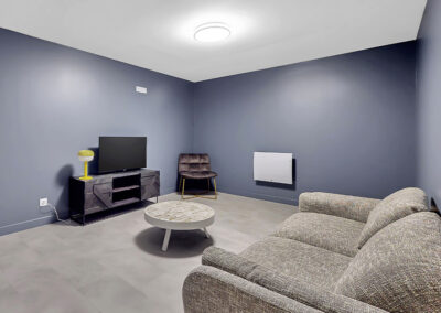 lyon 69000 salon coloc coliving