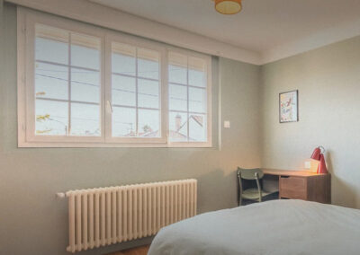 coliving villejuif chambre 94