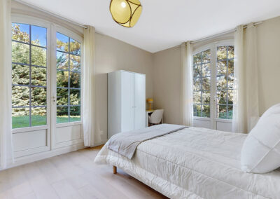 coloc patrimoine lyon grande chambre coliving