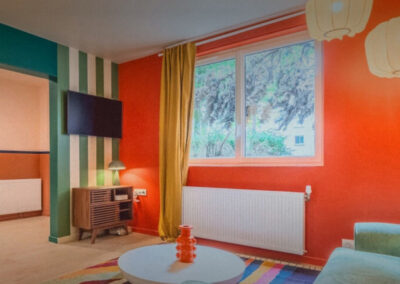 antony salon colocation 92