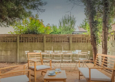 antony coliving terrasse region parisienne