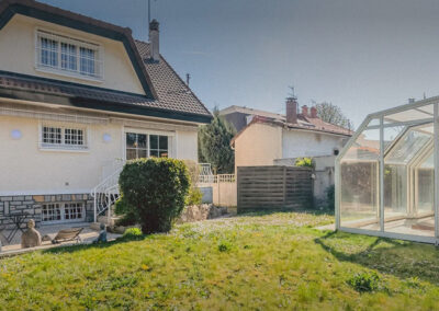 coloc patrimoine villejuif jardin exterieur coliving