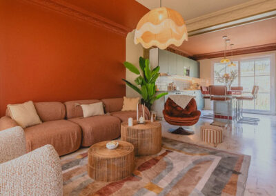 villejuif colocataires bien commun salon